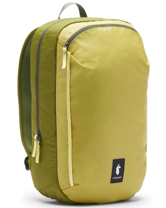 [COTOPAXI] Backpack SS24 CXS21494N190LMGCD