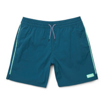 [COTOPAXI] Shorts SS24 CXS24475M701ABYS