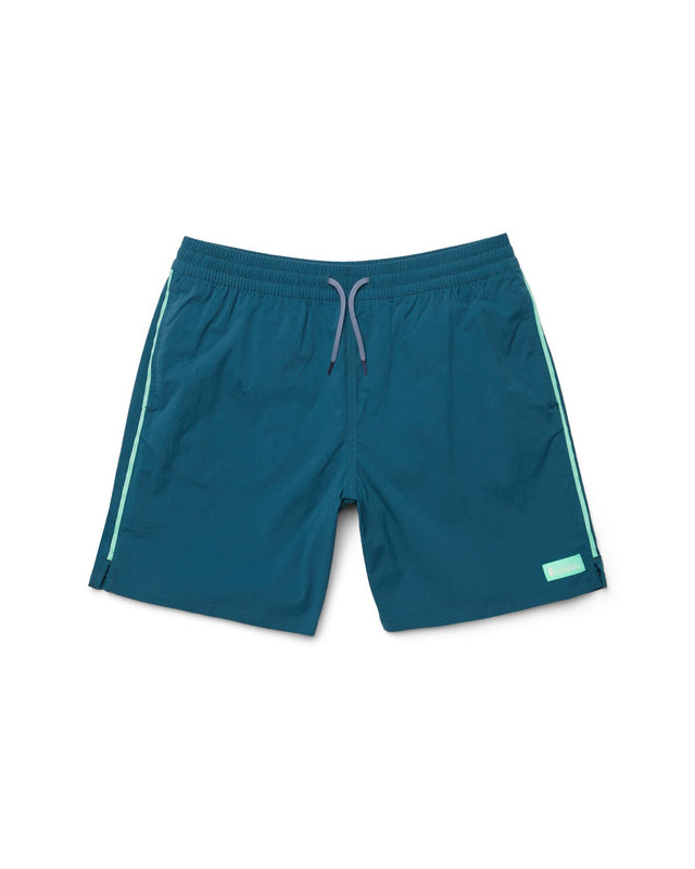 [COTOPAXI] Shorts SS24 CXS24475M701ABYS