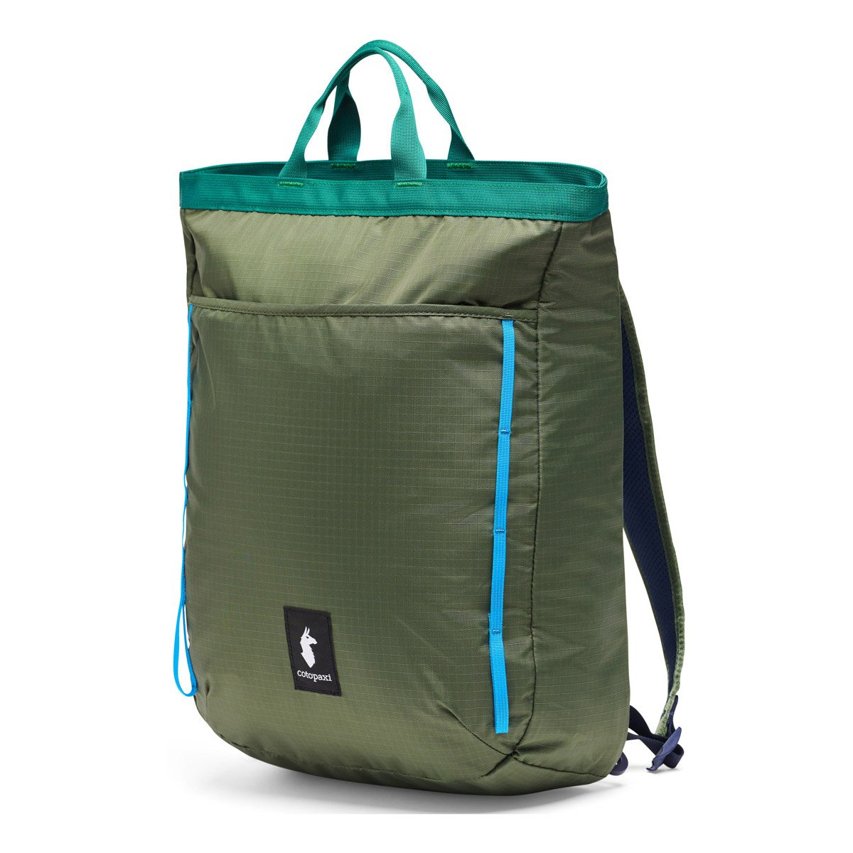 [COTOPAXI] Backpack SS24 CXF22491U339SPRC