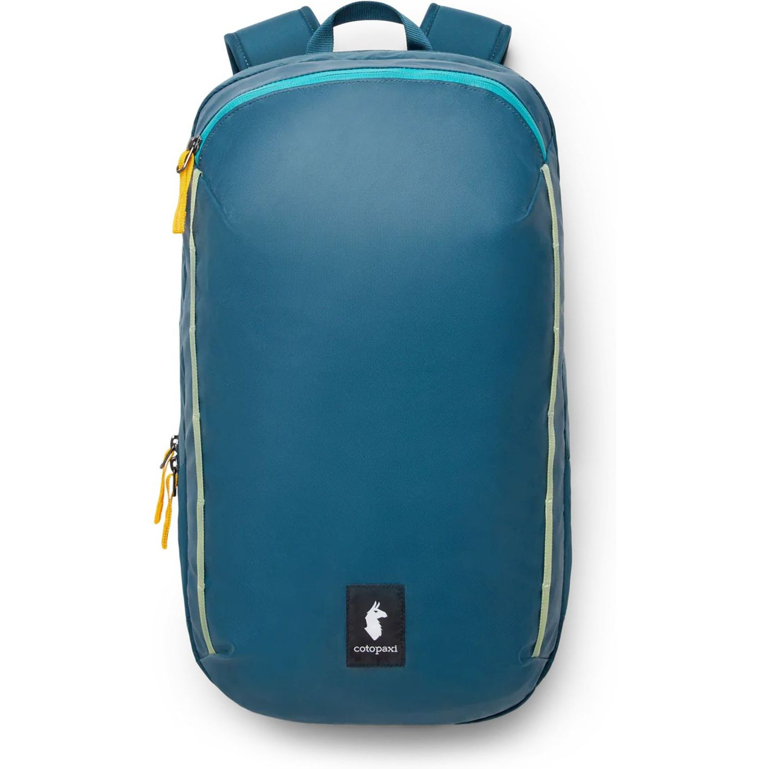 [COTOPAXI] Backpack SS24 CXS21494N190ABYS