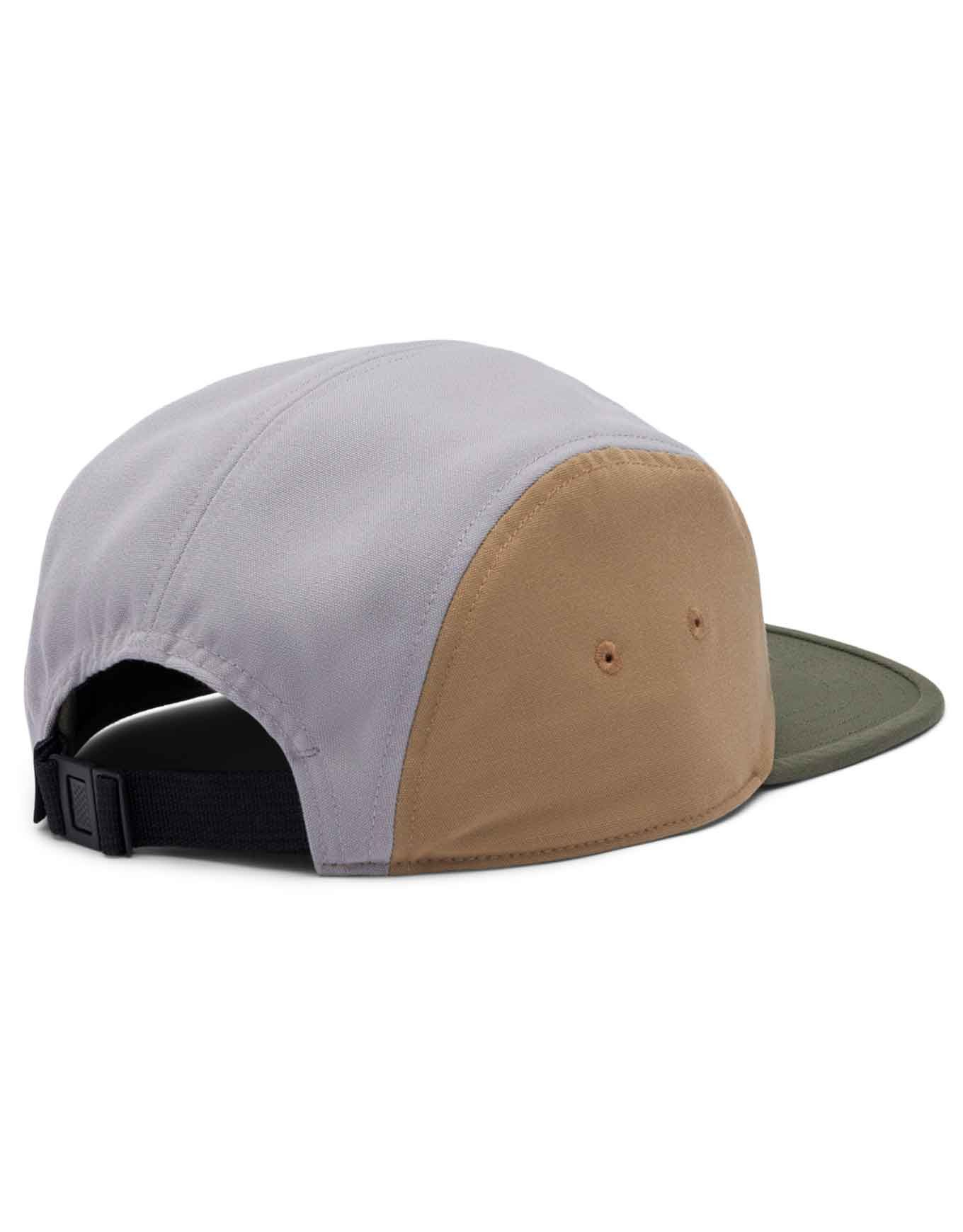 [COTOPAXI] Cap SS24 CXF21473U291GTFTG