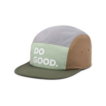 [COTOPAXI] Cap SS24 CXF21473U291GTFTG