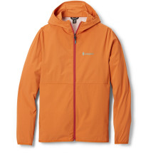 [COTOPAXI] Casual Jacket SS24 CXS23479M429TAM