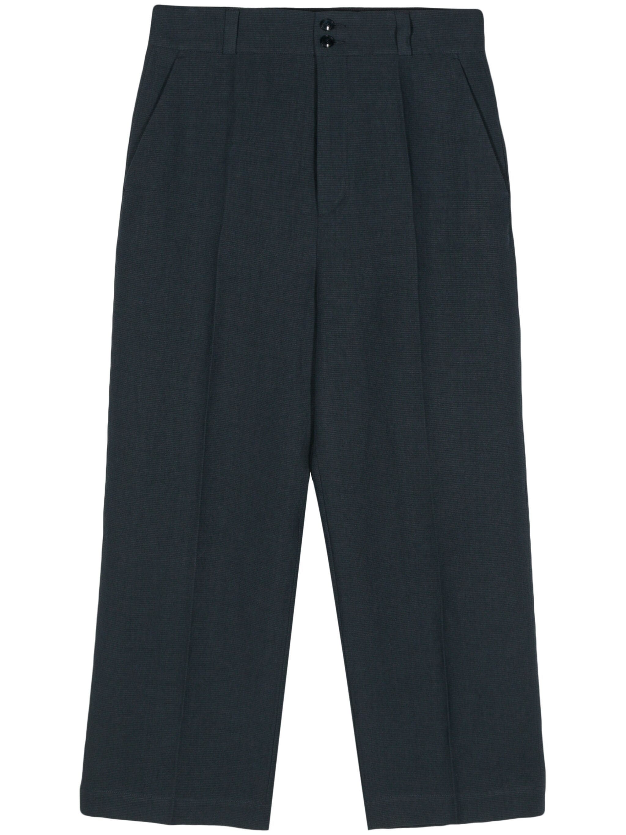 [BARENA] Trousers SS24 PAD46433149