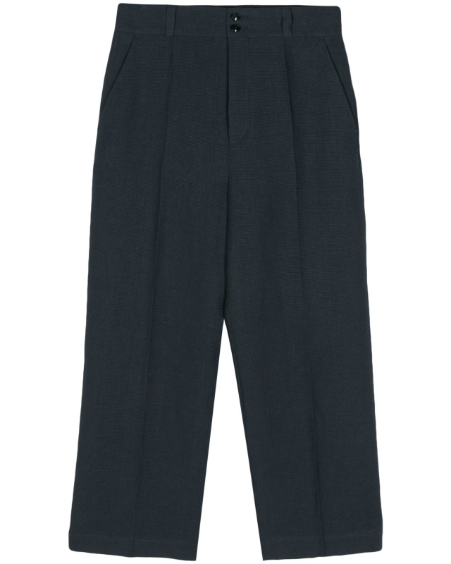 [BARENA] Trousers SS24 PAD46433149