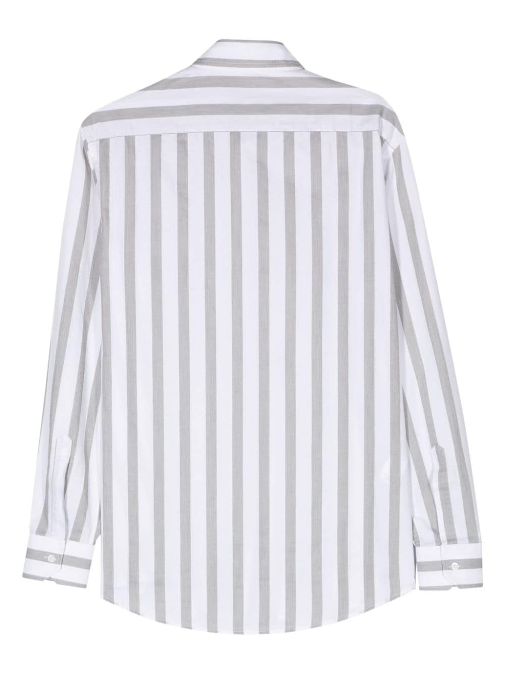 [BARENA] Shirts Long Sleeve SS24 CAU45422728