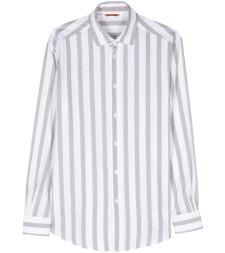 [BARENA] Shirts Long Sleeve SS24 CAU45422728
