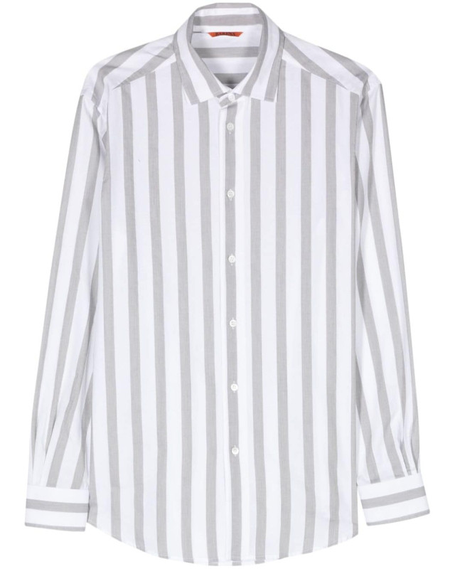 [BARENA] Shirts Long Sleeve SS24 CAU45422728