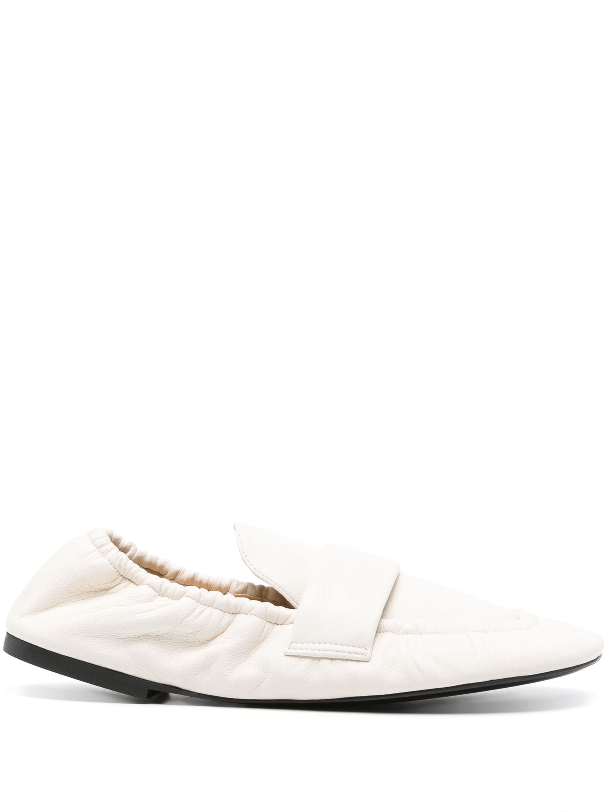[PROENZA SCHOULER] Loafer SS24 PS42040A19042