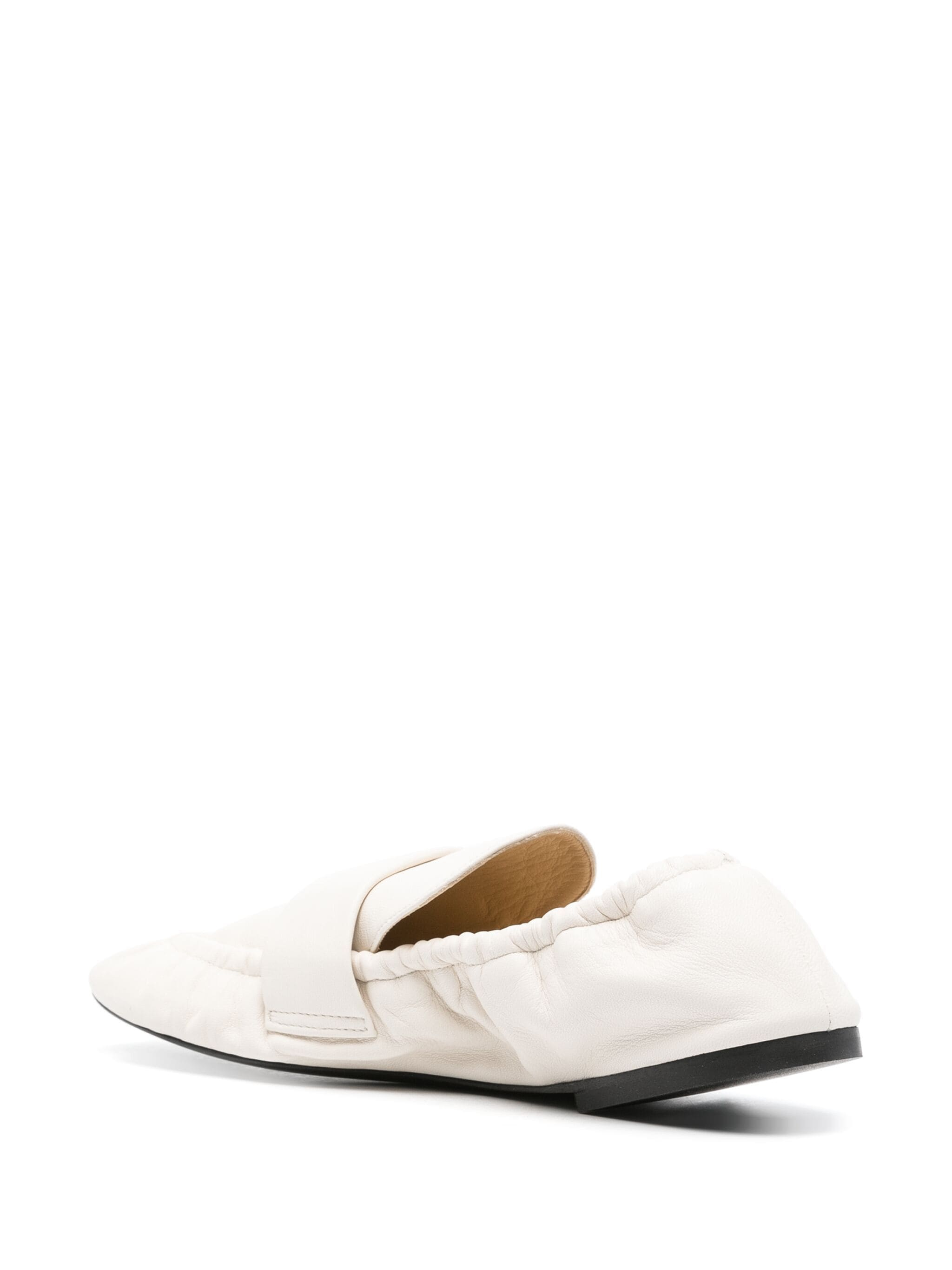 [PROENZA SCHOULER] Loafer SS24 PS42040A19042