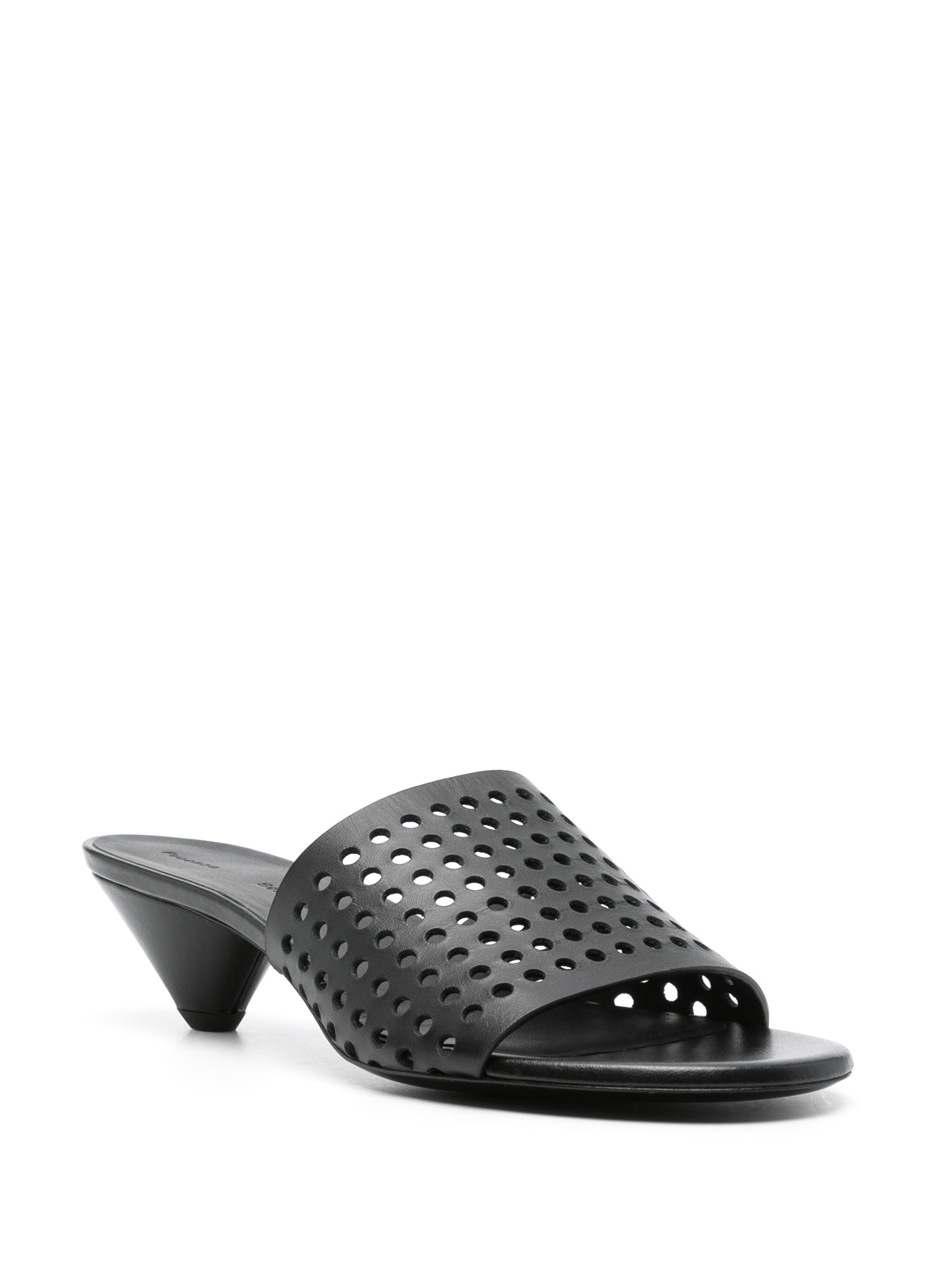 [PROENZA SCHOULER] Sandals SS24 PS42009A19110