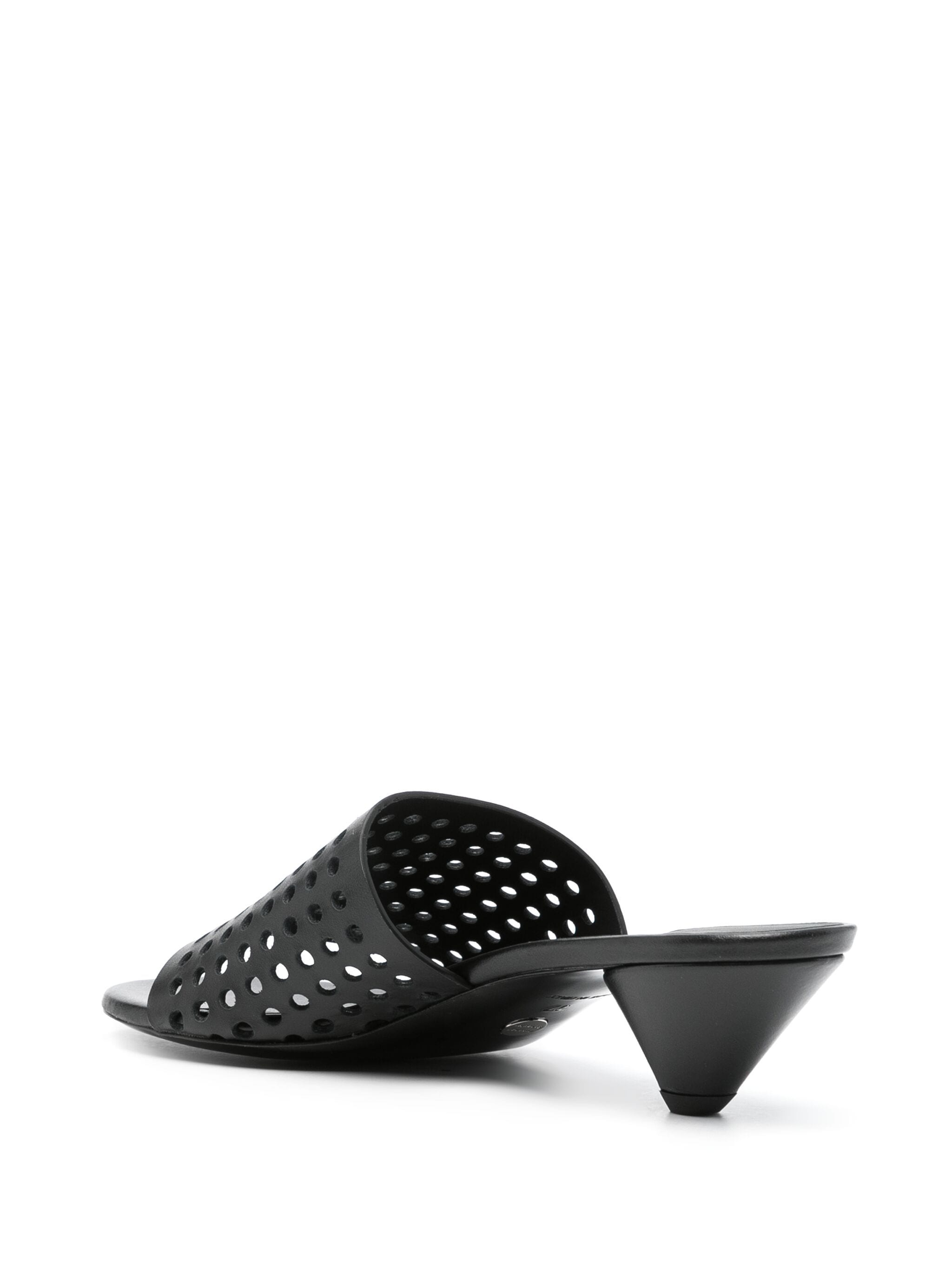 [PROENZA SCHOULER] Sandals SS24 PS42009A19110
