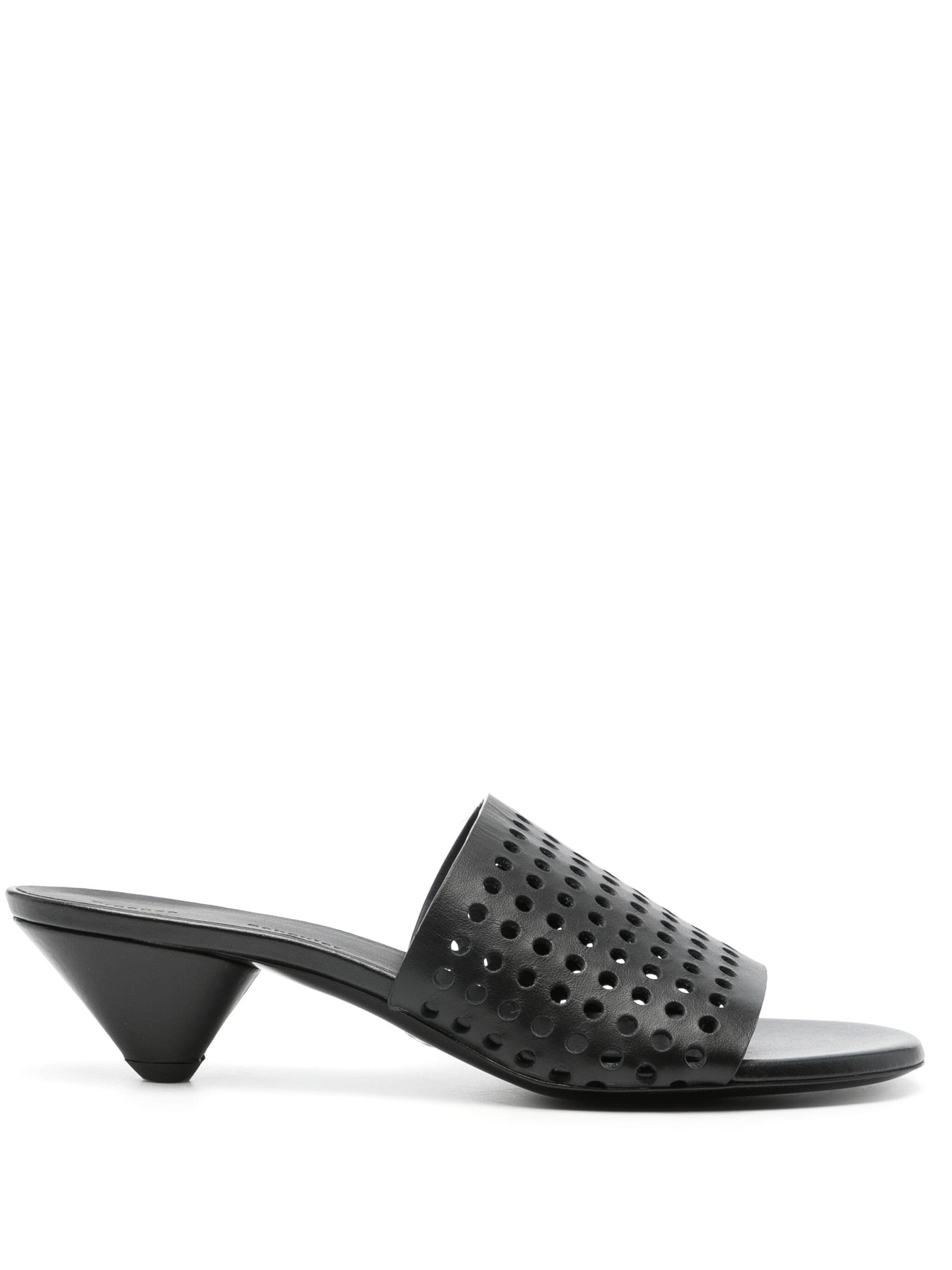 [PROENZA SCHOULER] Sandals SS24 PS42009A19110
