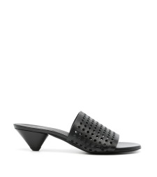 [PROENZA SCHOULER] Sandals SS24 PS42009A19110