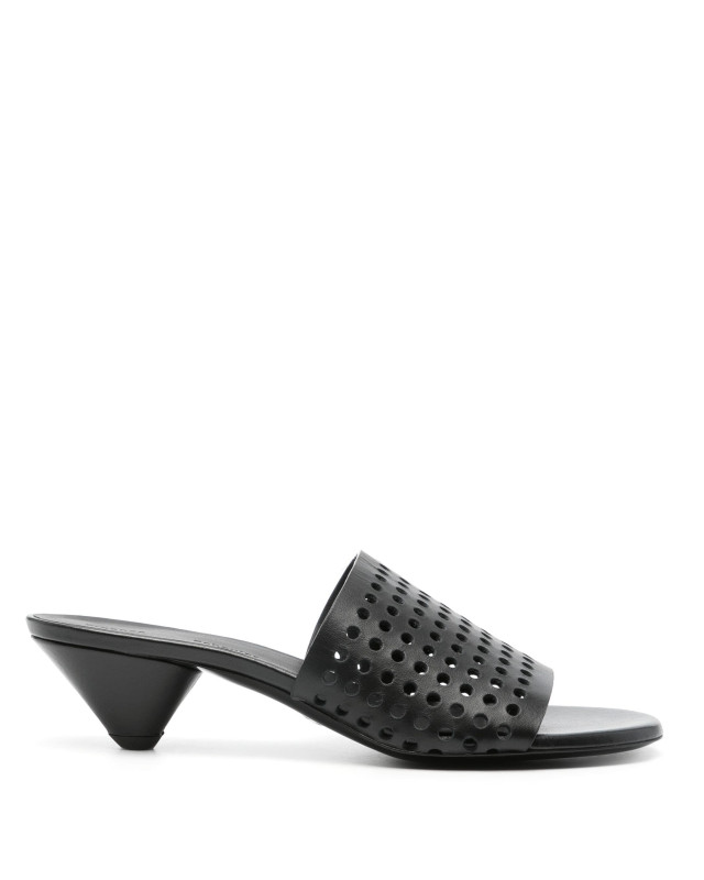 [PROENZA SCHOULER] Sandals SS24 PS42009A19110