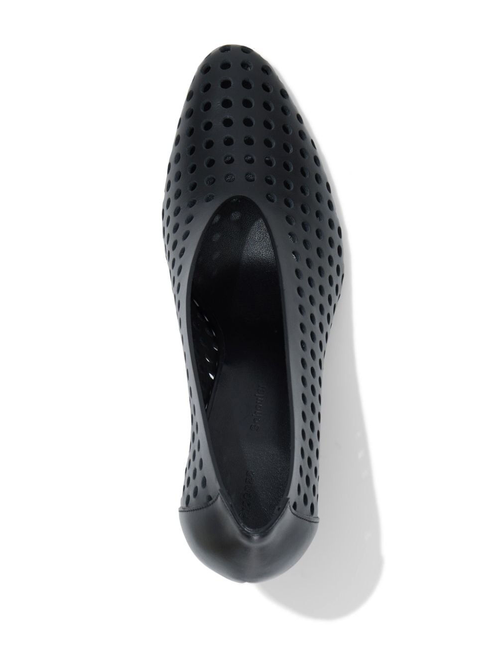 [PROENZA SCHOULER] Pumps SS24 PS42007A19110