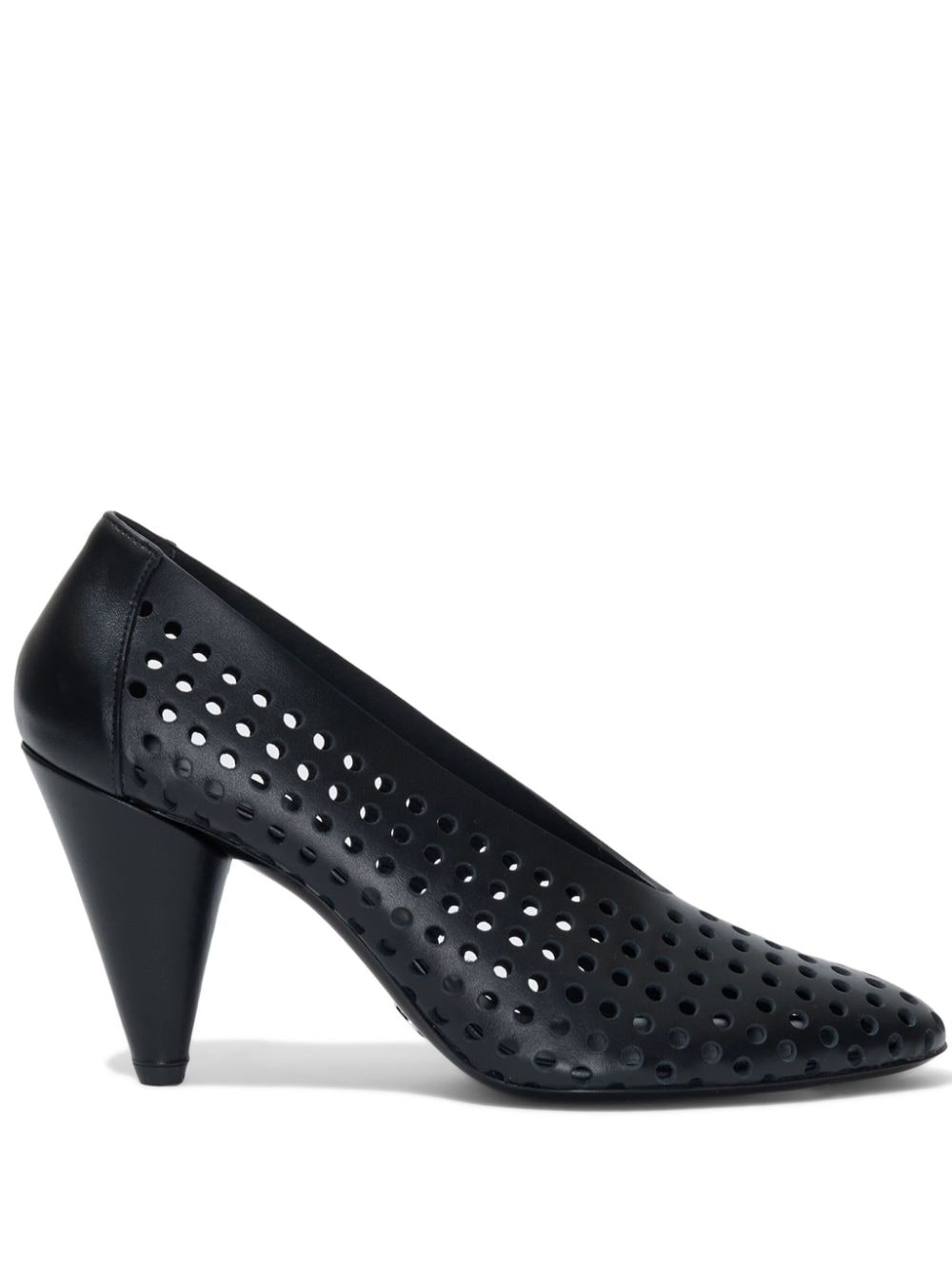 [PROENZA SCHOULER] Pumps SS24 PS42007A19110