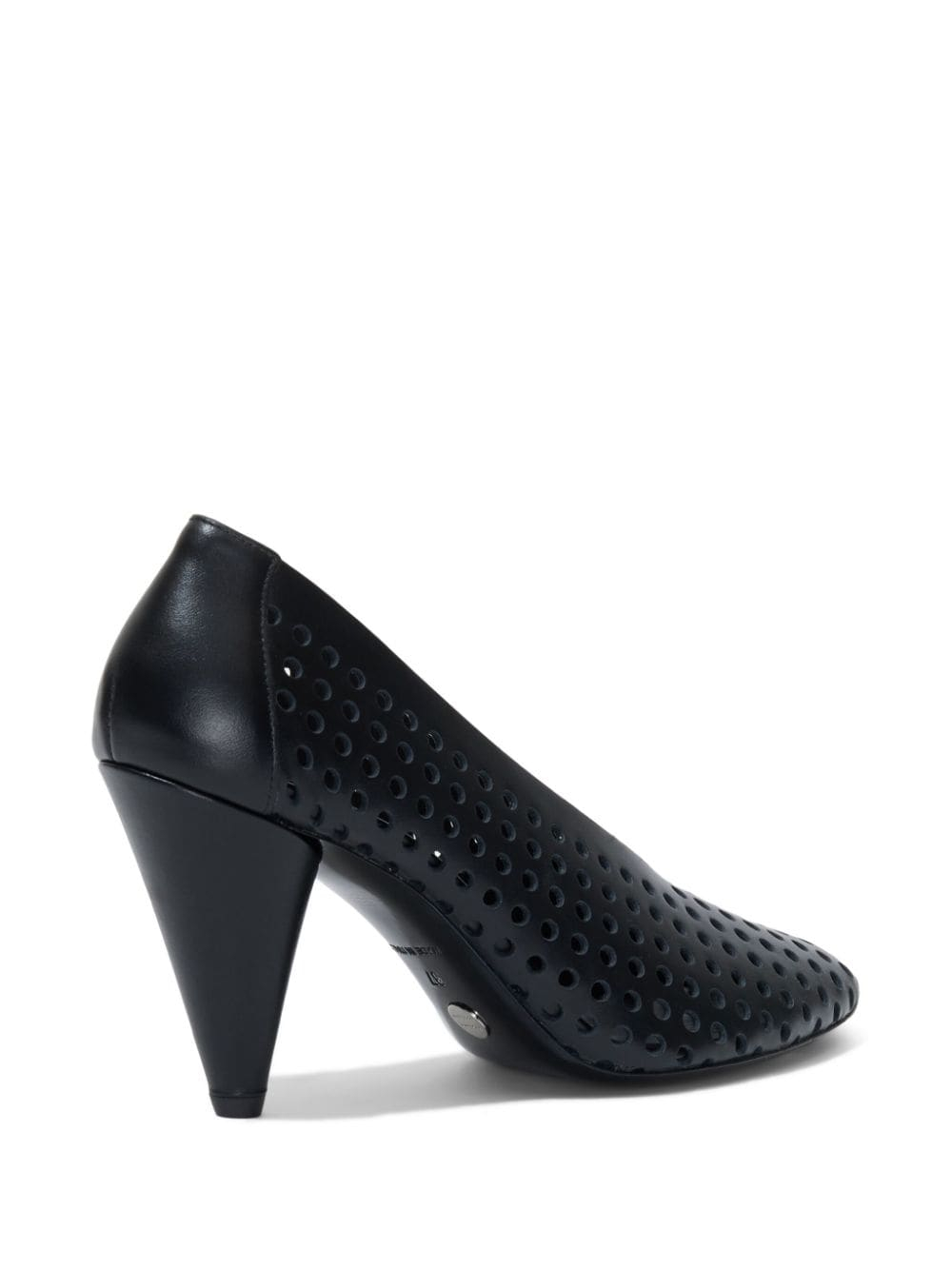 [PROENZA SCHOULER] Pumps SS24 PS42007A19110