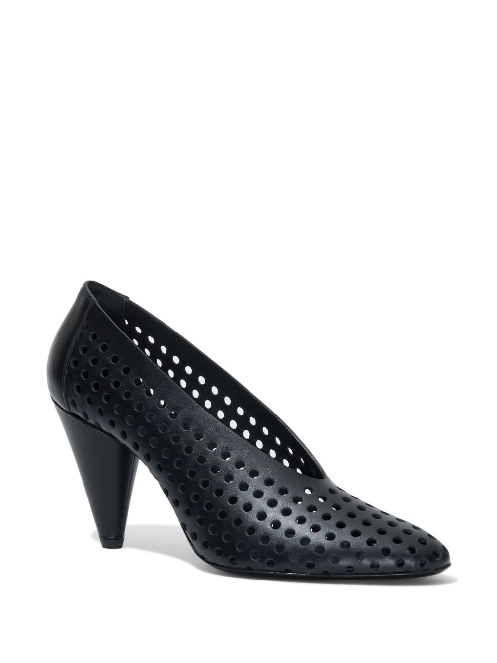 [PROENZA SCHOULER] Pumps SS24 PS42007A19110