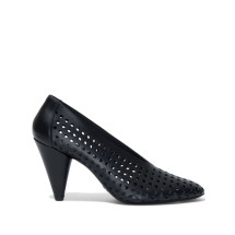 [PROENZA SCHOULER] Pumps SS24 PS42007A19110
