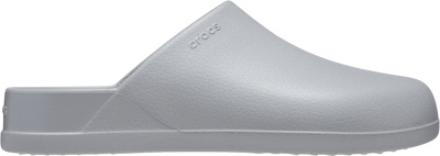 [Crocs] Slippers SS24 CR209366LIGR