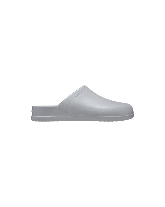 [Crocs] Slippers SS24 CR209366LIGR