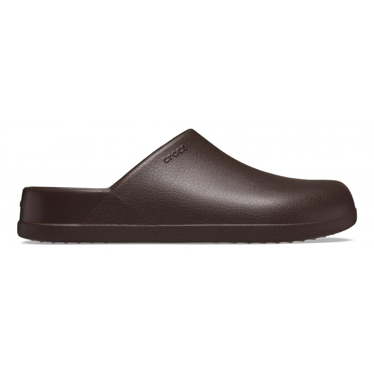 [Crocs] Slippers SS24 CR209366ESP