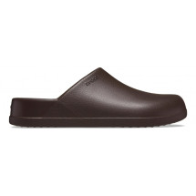 [Crocs] Slippers SS24 CR209366ESP