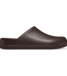 [Crocs] Slippers SS24 CR209366ESP