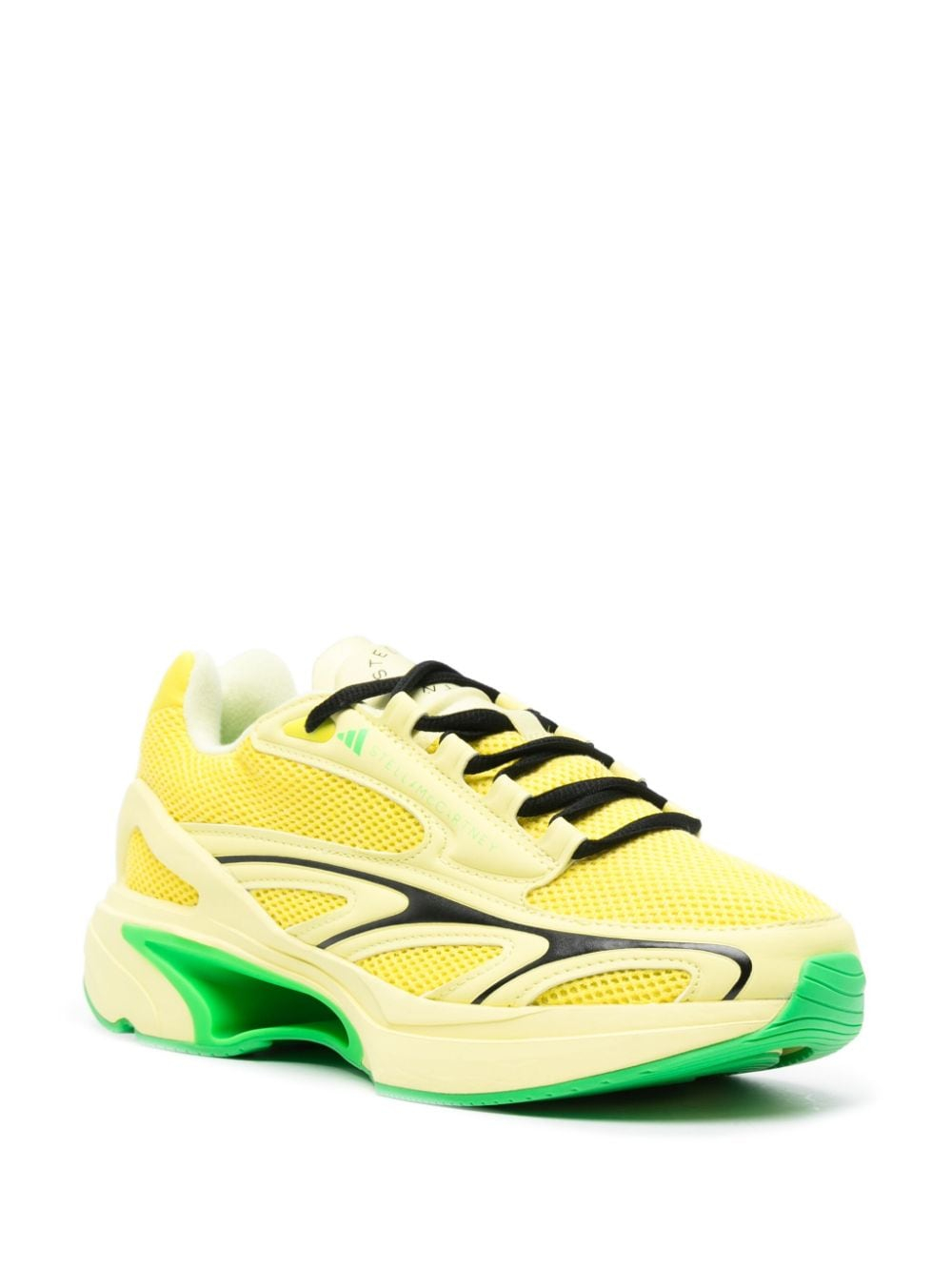 [Adidas By Stella McCartney] Sneakers SS24 IF6076