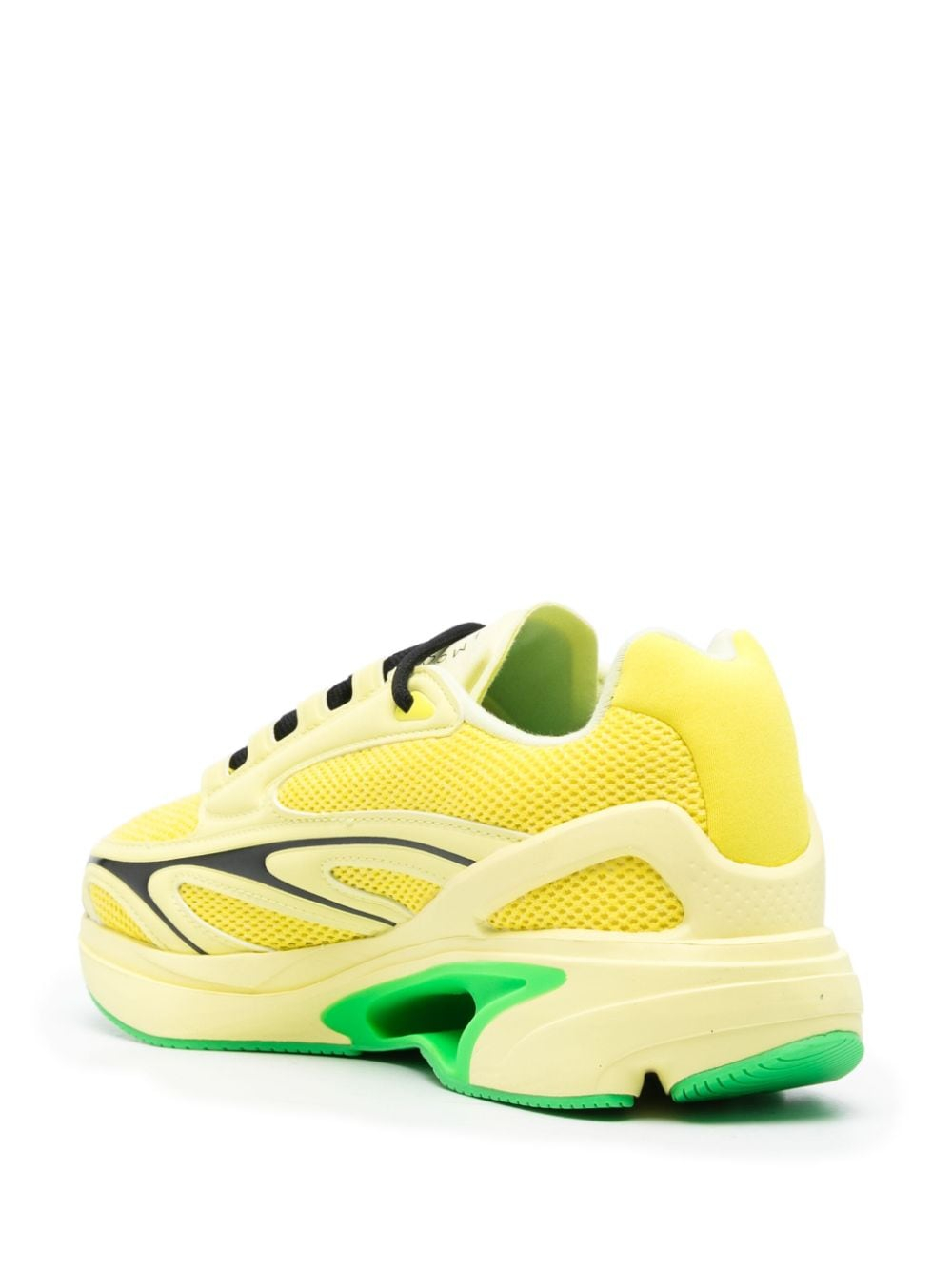 [Adidas By Stella McCartney] Sneakers SS24 IF6076