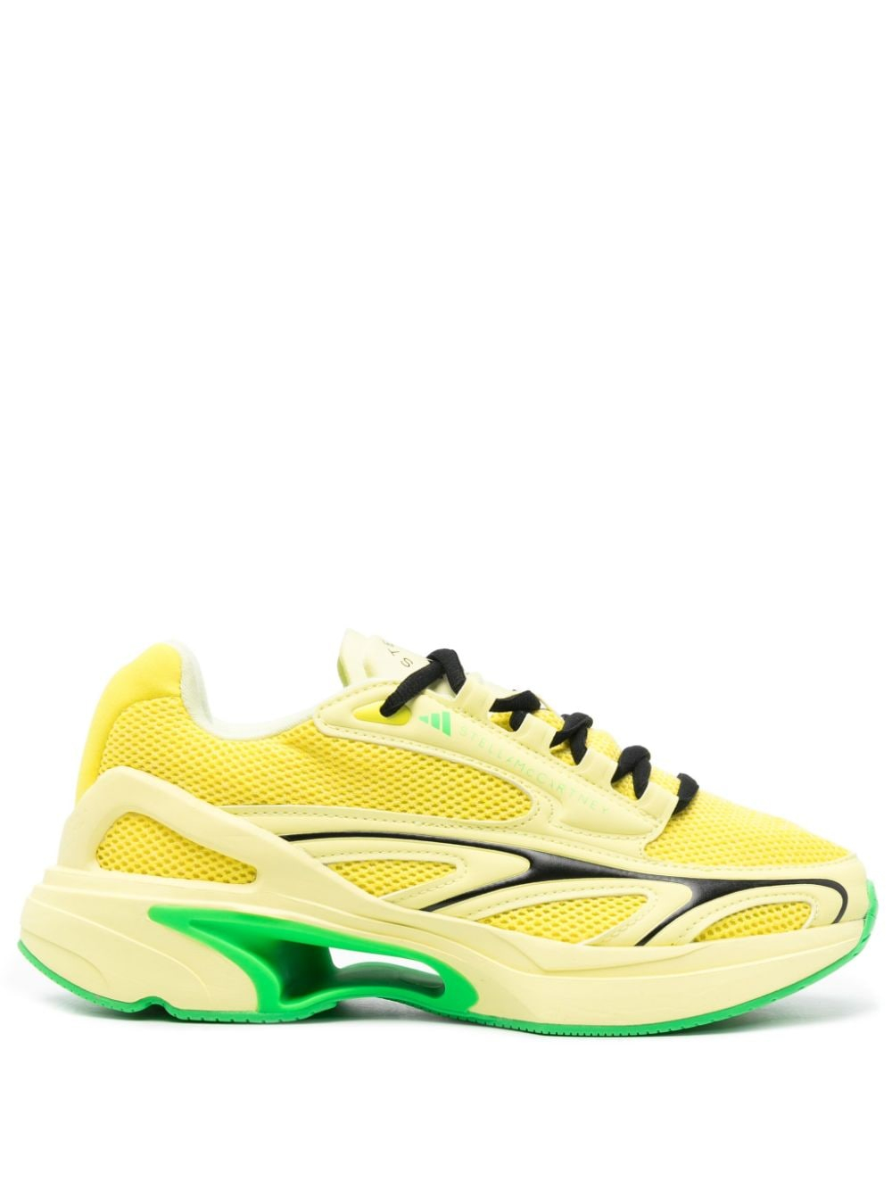 [Adidas By Stella McCartney] Sneakers SS24 IF6076