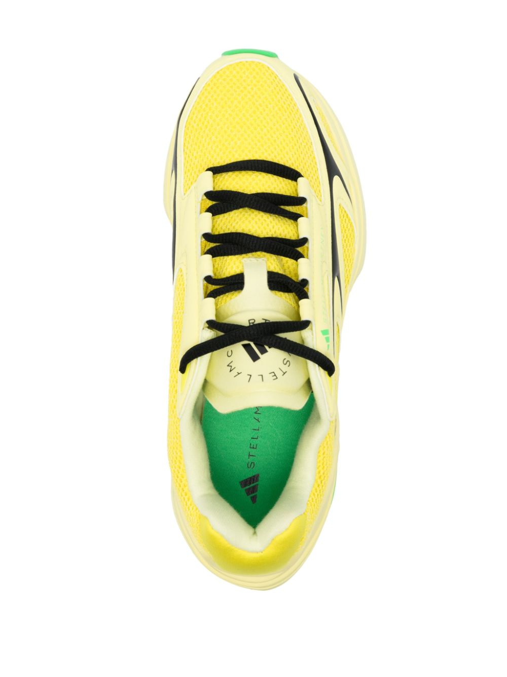 [Adidas By Stella McCartney] Sneakers SS24 IF6076