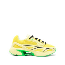[Adidas By Stella McCartney] Sneakers SS24 IF6076