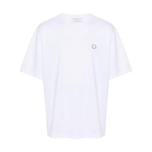 [Societe Anonyme] T-shirts Short Sleeve SS24 PERSSA3558U94JCN100