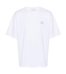 [Societe Anonyme] T-shirts Short Sleeve SS24 PERSSA3558U94JCN100