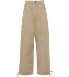 [Societe Anonyme] Trousers SS24 FABIENSA15368U94JCN100