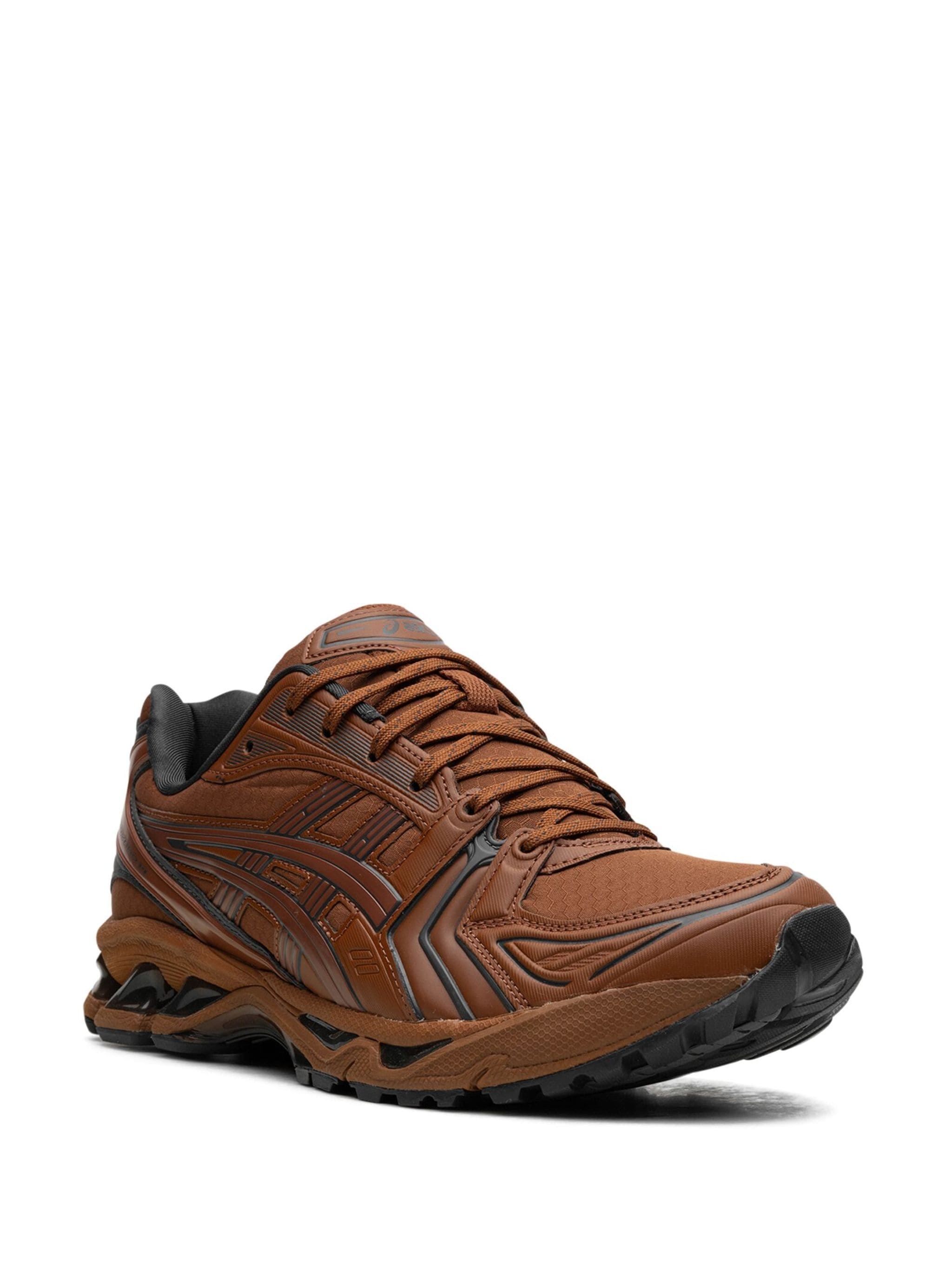 [Asics] Sneakers SS24 1203A412