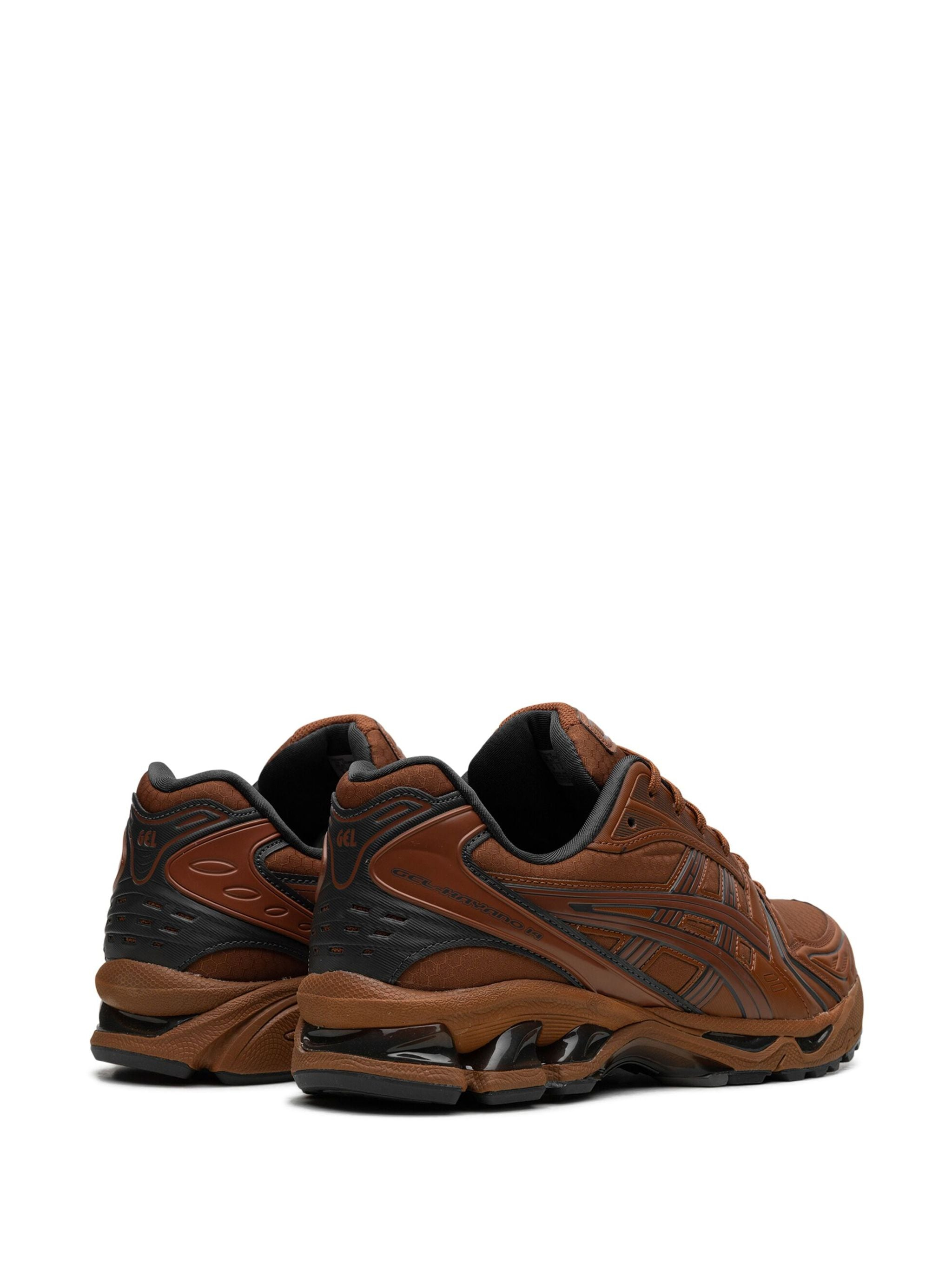 [Asics] Sneakers SS24 1203A412