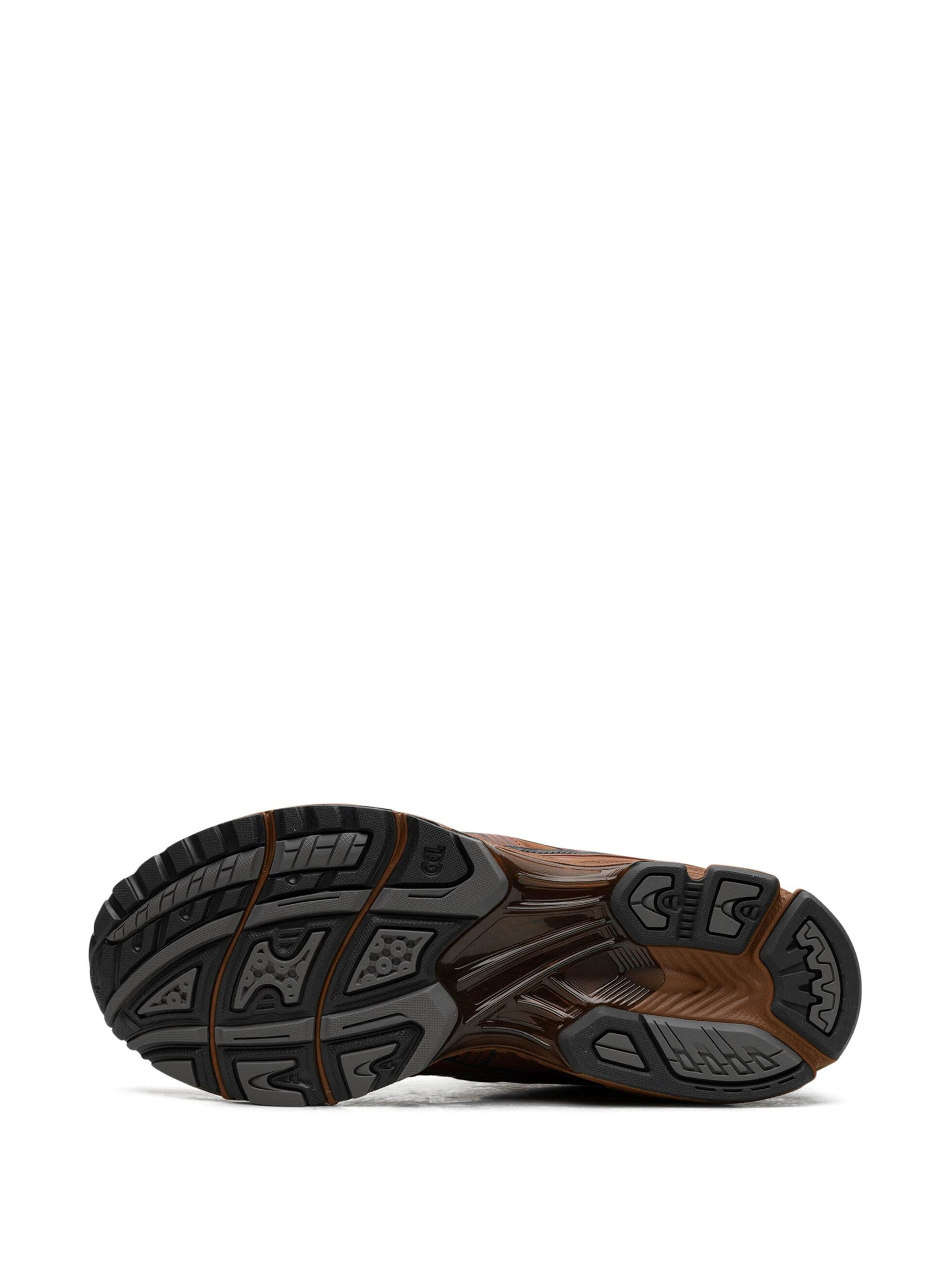 [Asics] Sneakers SS24 1203A412