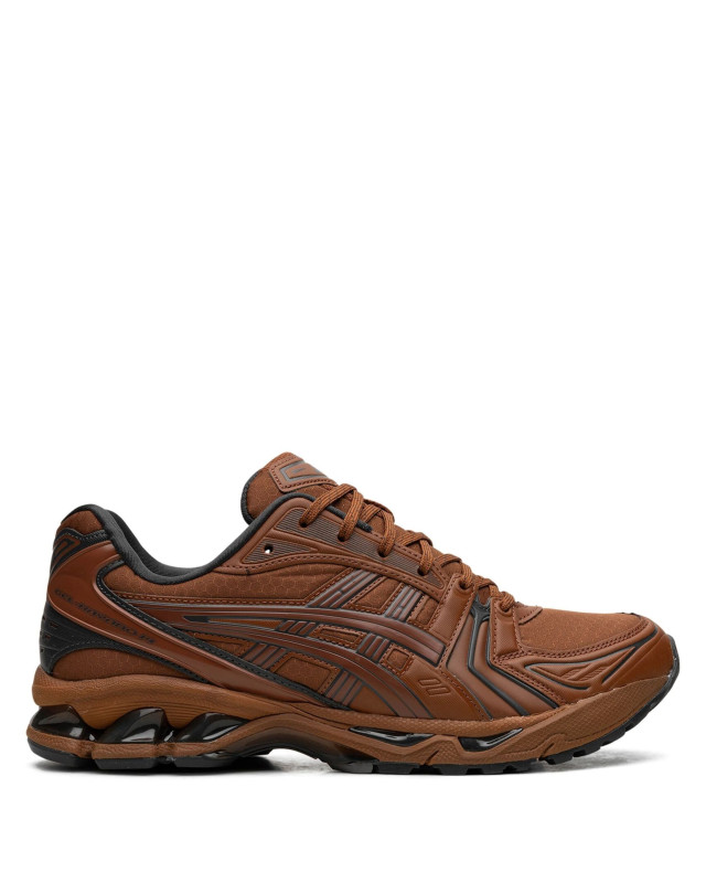 [Asics] Sneakers SS24 1203A412