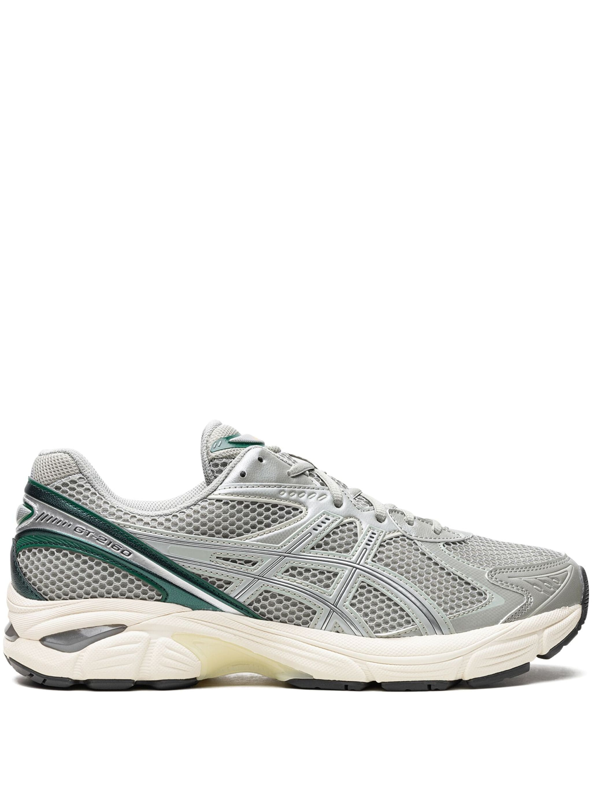 [Asics] Sneakers SS24 1203A275