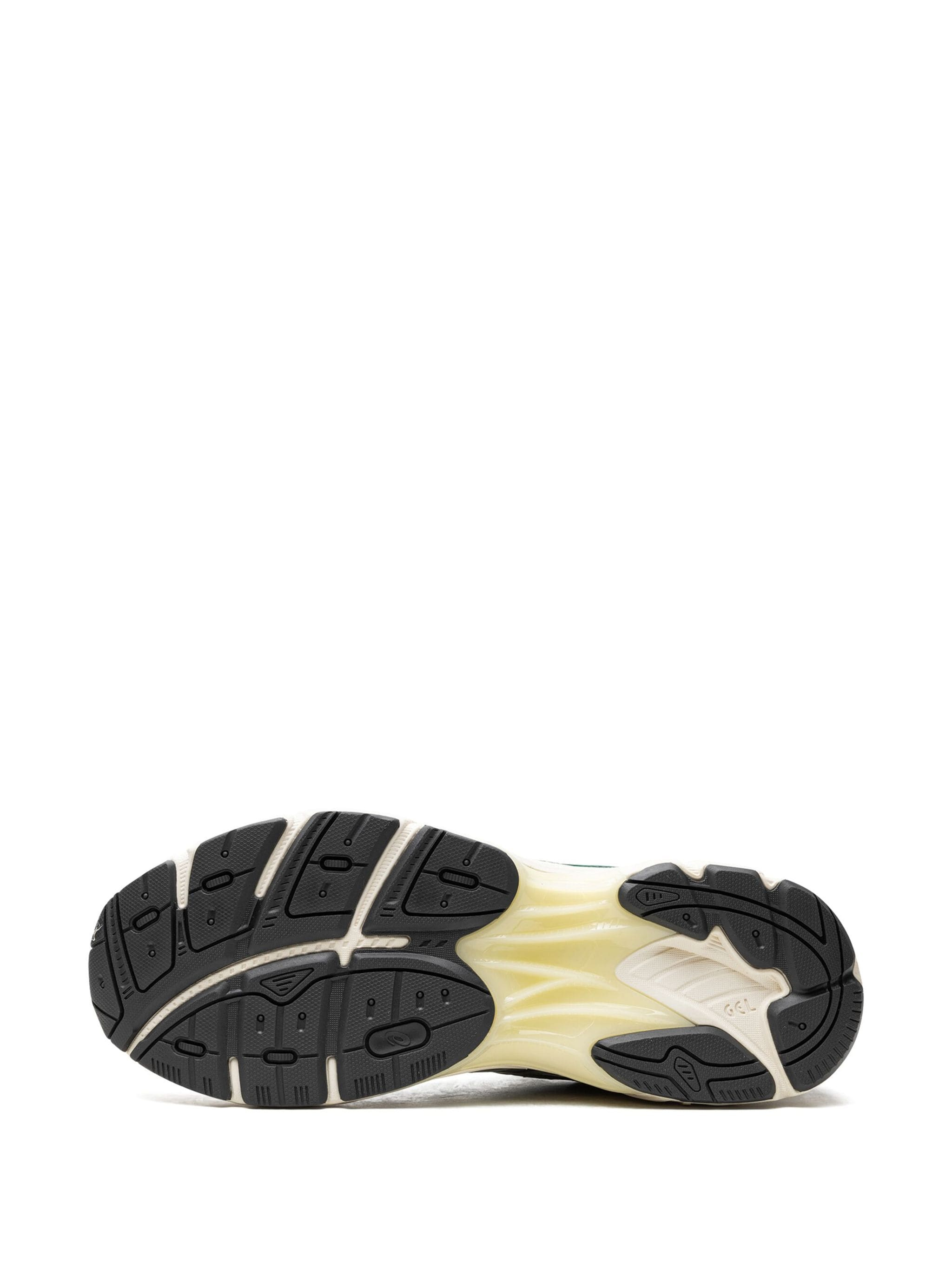 [Asics] Sneakers SS24 1203A275