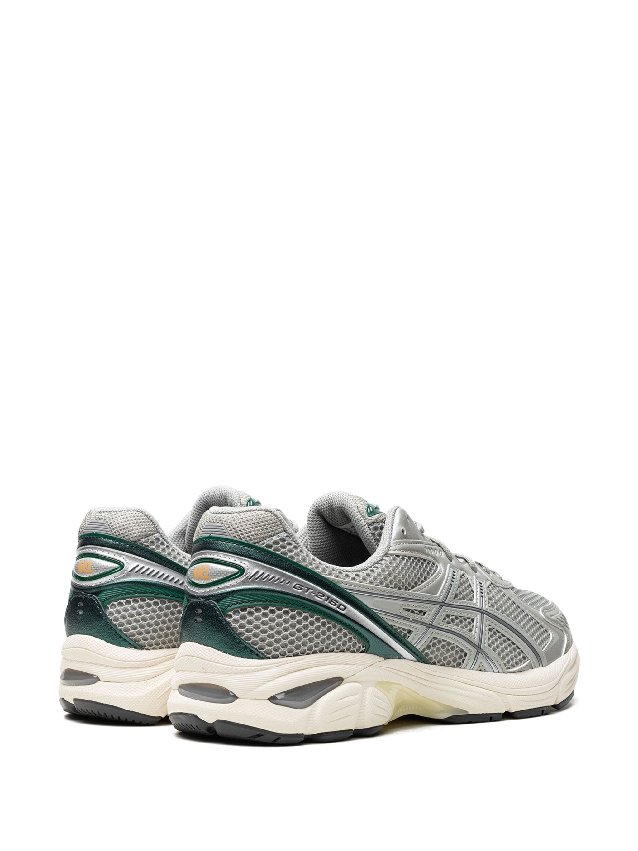 [Asics] Sneakers SS24 1203A275