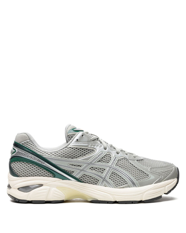 [Asics] Sneakers SS24 1203A275