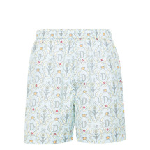 [DROLE DE MONSIEUR] Swim Pants SS24 DBS140PL136LBE