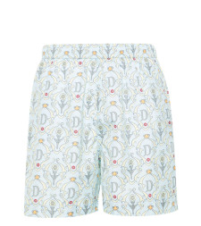 [DROLE DE MONSIEUR] Swim Pants SS24 DBS140PL136LBE