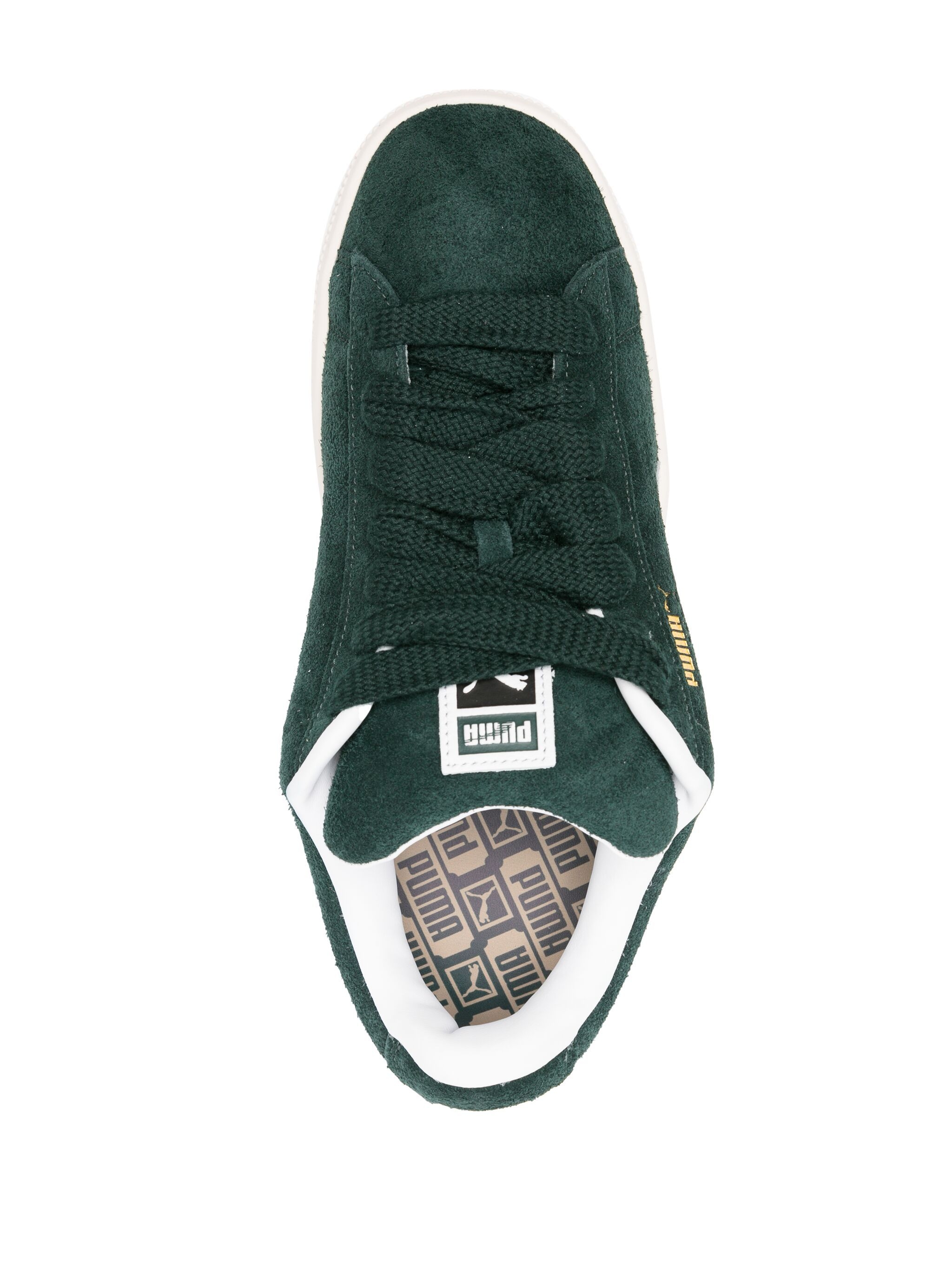 [PUMA] Sneakers SS24 39724102