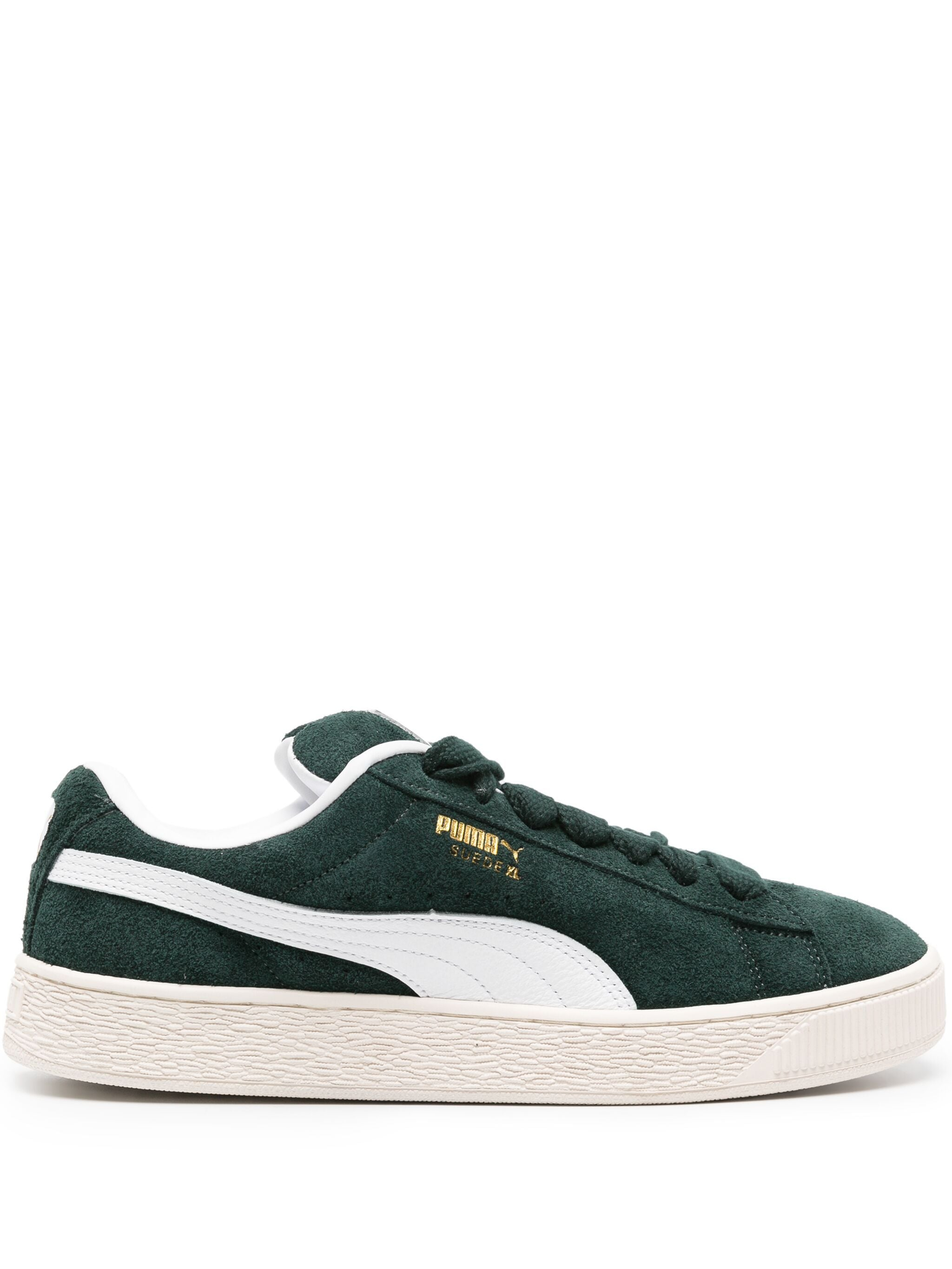 [PUMA] Sneakers SS24 39724102